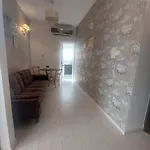 아파트 1 Bedroom Lux