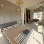 1 Bedroom Lux * 라르나카